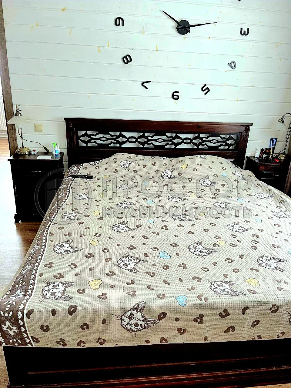 Дом, 123.3 м² - фото 15