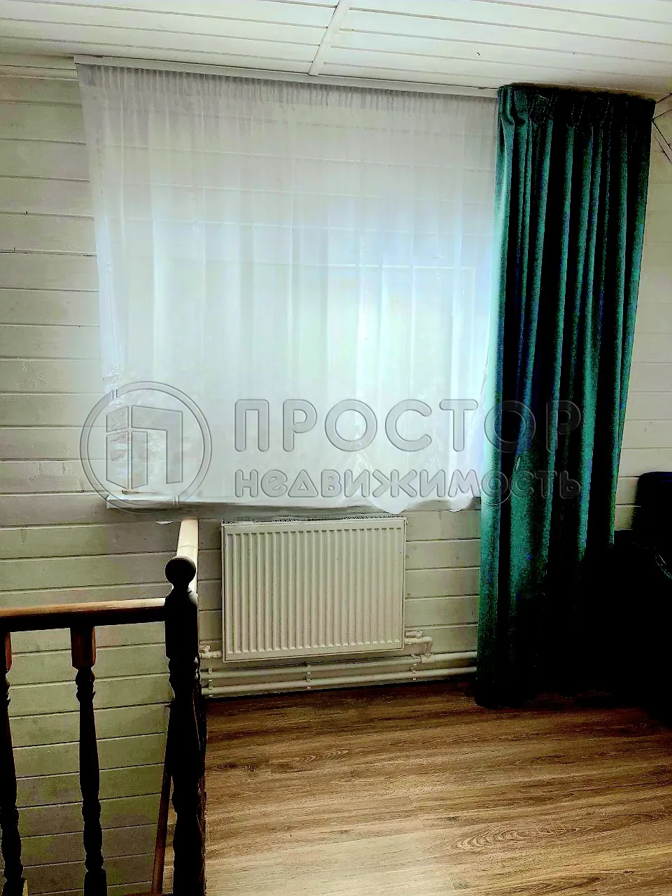 Дом, 123.3 м² - фото 17