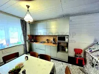 Дом, 133 м² - фото 56