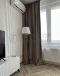 1-комнатная квартира, 62.2 м² - фото 24