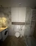 1-комнатная квартира, 62.2 м² - фото 29
