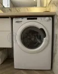1-комнатная квартира, 62.2 м² - фото 31
