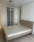 1-комнатная квартира, 62.2 м² - фото 35