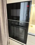 1-комнатная квартира, 62.2 м² - фото 41
