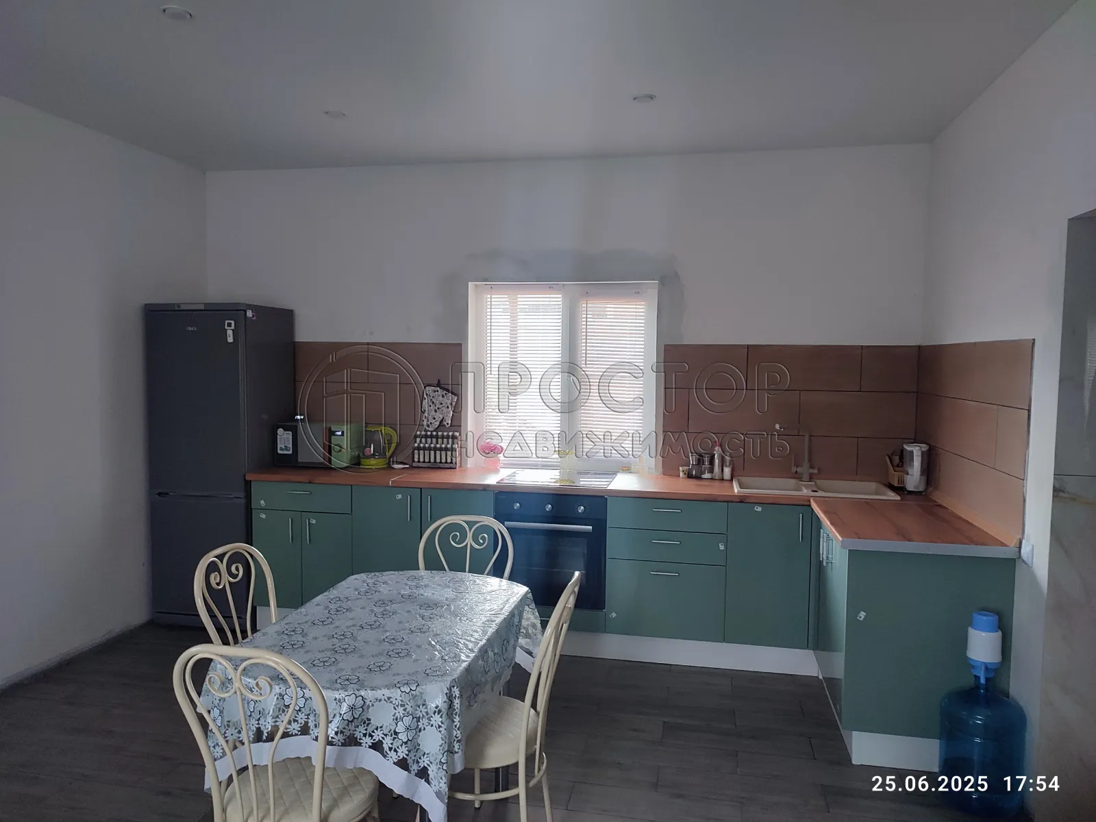 Дом, 89.6 м² - фото 3