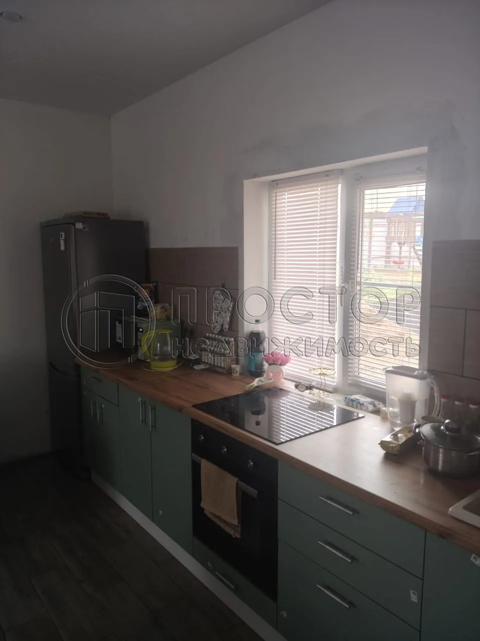 Дом, 89.6 м² - фото 6