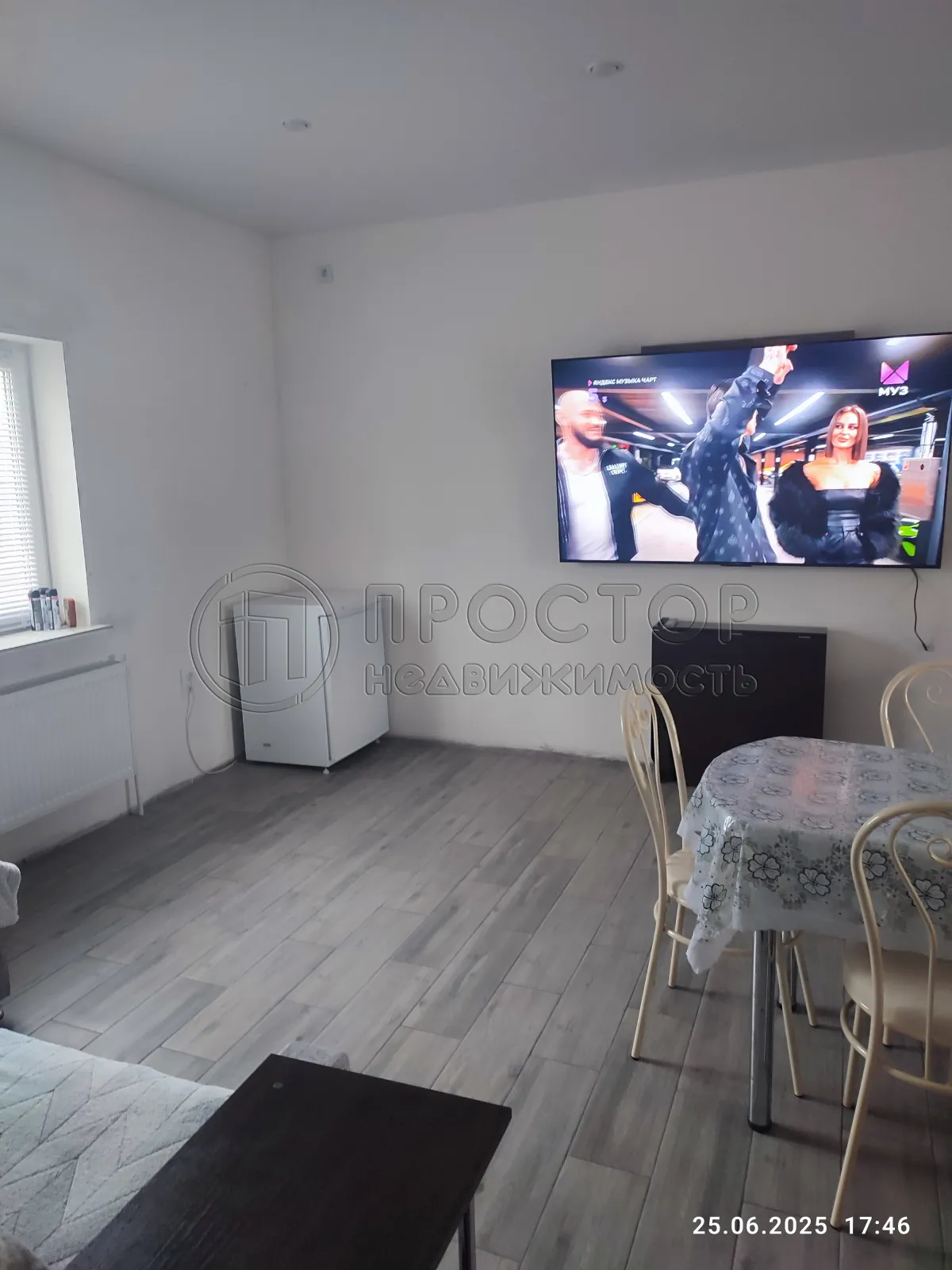 Дом, 89.6 м² - фото 7