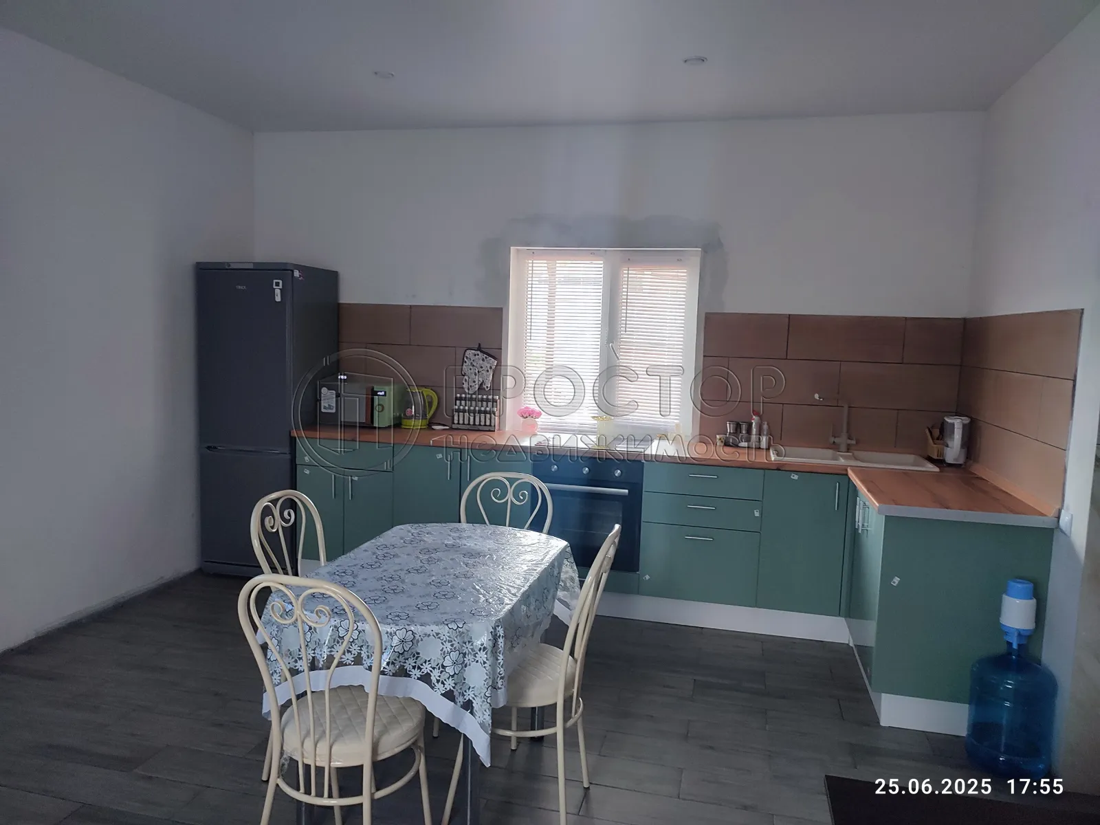 Дом, 89.6 м² - фото 8