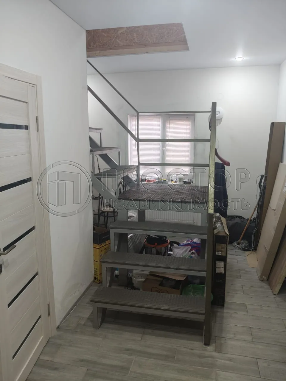 Дом, 89.6 м² - фото 9