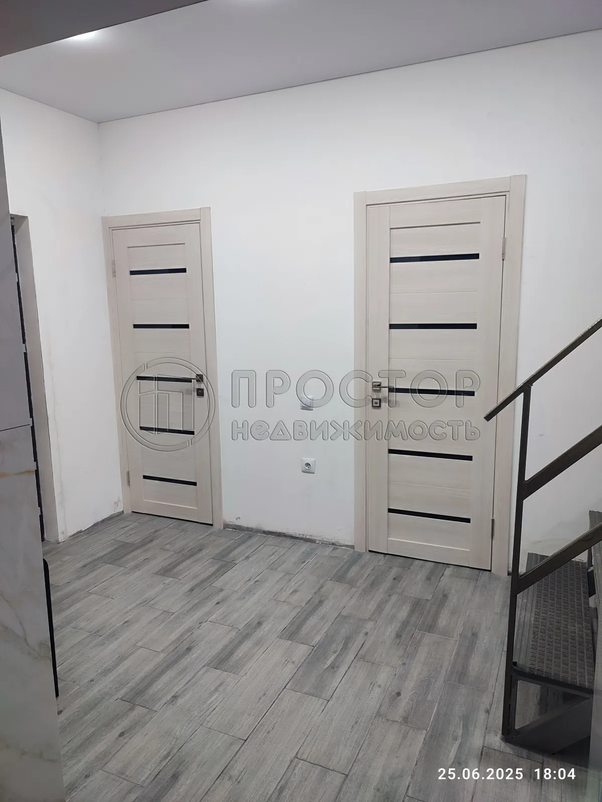 Дом, 89.6 м² - фото 10