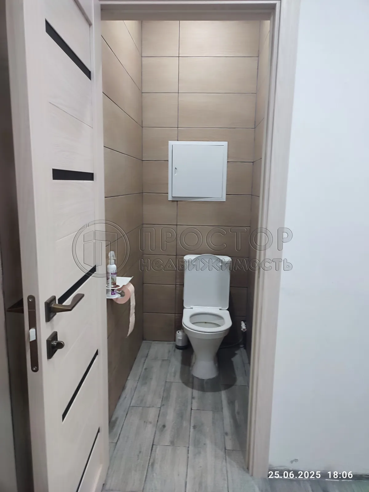 Дом, 89.6 м² - фото 11