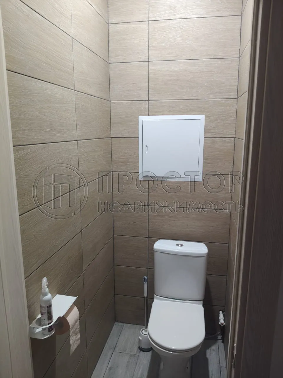 Дом, 89.6 м² - фото 12