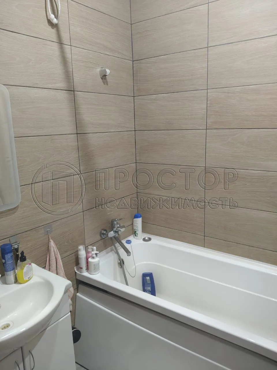 Дом, 89.6 м² - фото 13