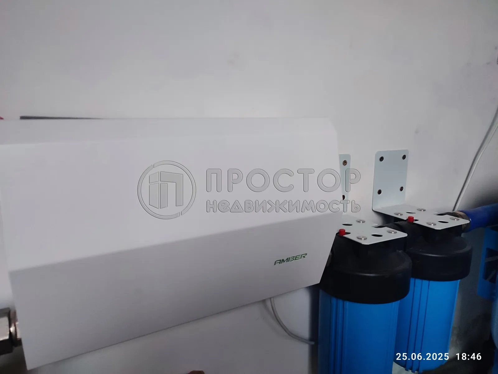 Дом, 89.6 м² - фото 24