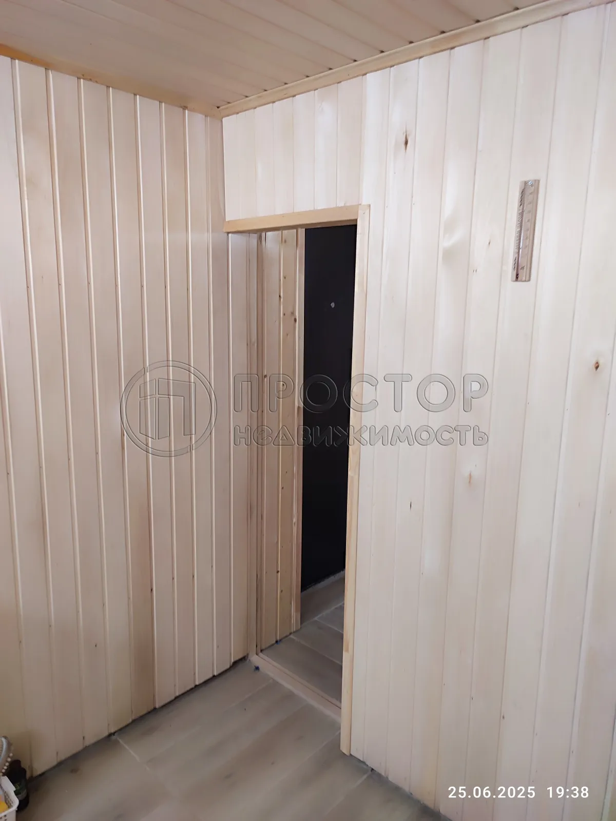 Дом, 89.6 м² - фото 30