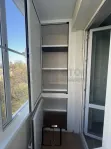 1-комнатная квартира, 35.2 м² - фото 19