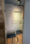 1-комнатная квартира, 35.2 м² - фото 20