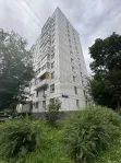 1-комнатная квартира, 35.2 м² - фото 26
