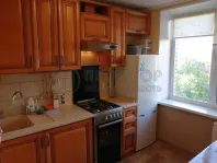 1-комнатная квартира, 40.1 м² - фото 11