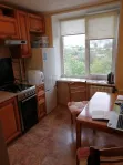 1-комнатная квартира, 40.1 м² - фото 12