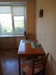 1-комнатная квартира, 40.1 м² - фото 13
