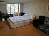 1-комнатная квартира, 40.1 м² - фото 14