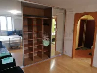 1-комнатная квартира, 40.1 м² - фото 15