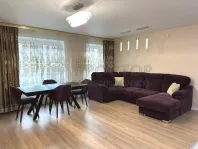 3-комнатная квартира, 76 м² - фото 32