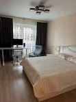 3-комнатная квартира, 76 м² - фото 35