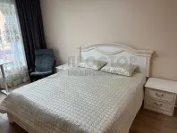 3-комнатная квартира, 76 м² - фото 36