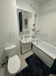 3-комнатная квартира, 76 м² - фото 45