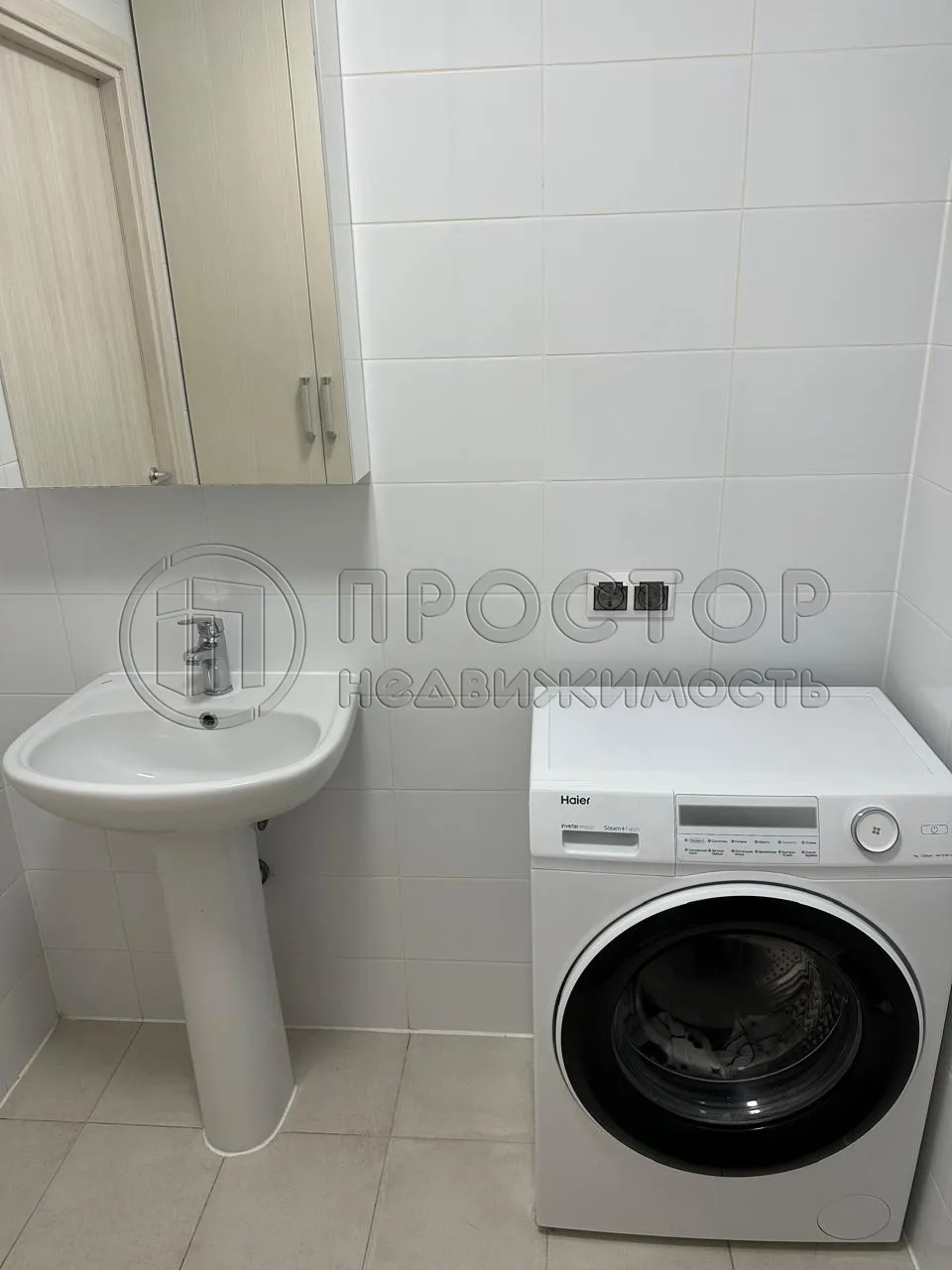 3-комнатная квартира, 76 м² - фото 24