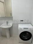 3-комнатная квартира, 76 м² - фото 47
