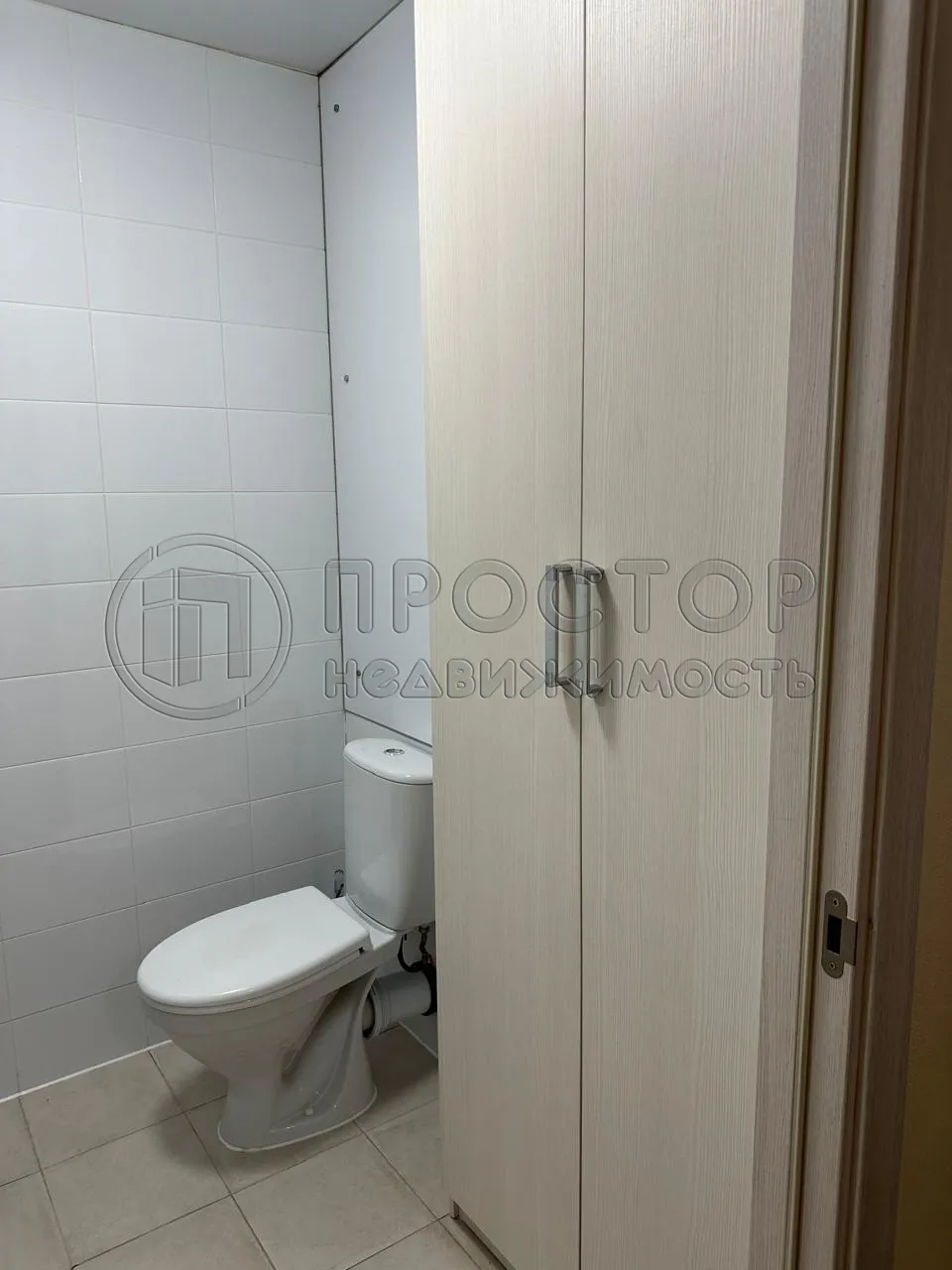 3-комнатная квартира, 76 м² - фото 25