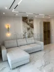 2-комнатная квартира, 85.7 м² - фото 15
