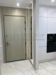 2-комнатная квартира, 85.7 м² - фото 17