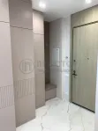 2-комнатная квартира, 85.7 м² - фото 18
