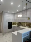 2-комнатная квартира, 85.7 м² - фото 20