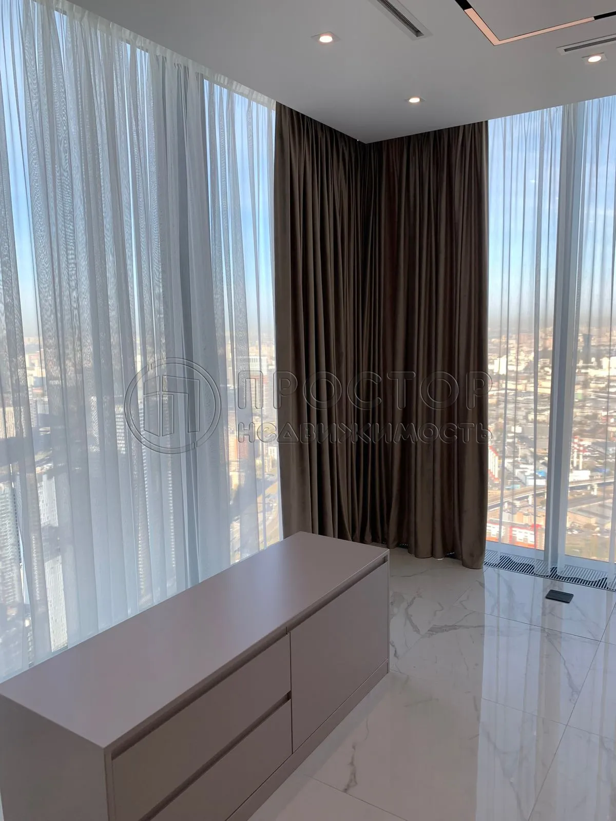 2-комнатная квартира, 85.7 м² - фото 8