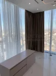 2-комнатная квартира, 85.7 м² - фото 21