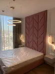 2-комнатная квартира, 85.7 м² - фото 23