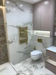 2-комнатная квартира, 85.7 м² - фото 26