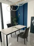2-комнатная квартира, 78.2 м² - фото 11