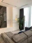2-комнатная квартира, 78.2 м² - фото 14