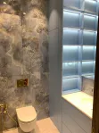 2-комнатная квартира, 78.2 м² - фото 18