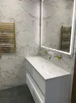 2-комнатная квартира, 78.2 м² - фото 19