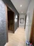3-комнатная квартира, 126.3 м² - фото 22