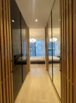 3-комнатная квартира, 126.3 м² - фото 23
