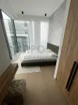 3-комнатная квартира, 126.3 м² - фото 24