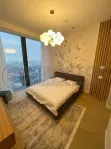 3-комнатная квартира, 126.3 м² - фото 25